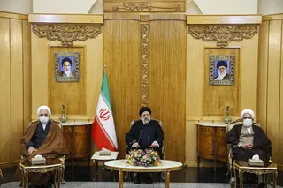 پرونده شهادت حاج قاسم سلیمانی به هیچ عنوان نباید مشمول مرور زمان شود