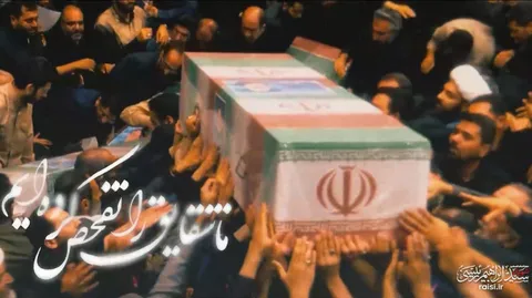 راهیان آسمان