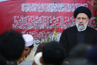 تصاویر حضور و سخنرانی در مرکز فرهنگی اسلامی جاکارتا