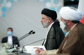 تصاویر دهمین اجلاس رایزنان فرهنگی جمهوری اسلامی ایران