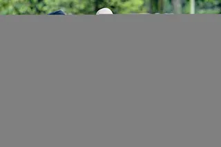 تصاویر  استقبال رسمی جوکو ویدودو از دکتر رئیسی در کاخ ریاست جمهوری