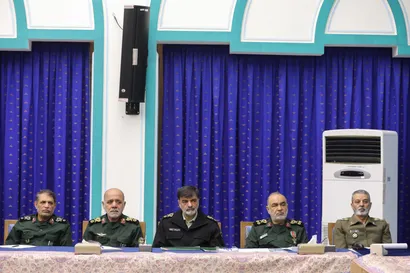 جلسه شورای عالی مسکن
