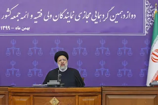محوریت ائمه جمعه و مساجد برای جمع آوری کمک‌های مومنانه در دوران شیوع کرونا گواهی بر پناهگاه بودن مساجد است