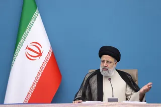 جلسه شورای‌عالی سلامت و امنیت غذایی