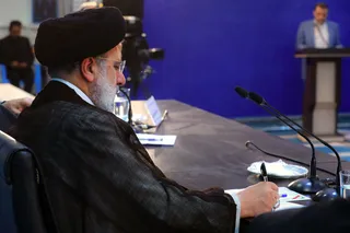 تصاویر جلسه شورای اداری اسلامشهر