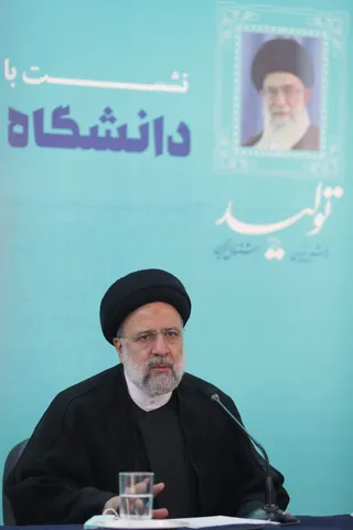 تصاویر  اجلاس روسای دانشگا‌ها، پژوهشگاه‌ها و پارک‌های علم و فناوری