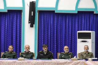 جلسه شورای عالی مسکن