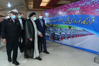 تصاویر بازدید از مرکز اطلاعات و کنترل هوشمند ترافیک پلیس راهنمایی و رانندگی
