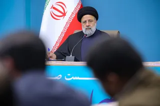 نشست رمضانی با اصحاب رسانه