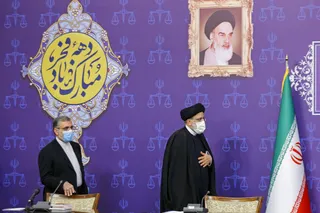 چنانچه اقدامات امنیتی، انتظامی و قضایی در زمان خود انجام نگیرد، اثرگذاری لازم و مطلوب را نخواهد داشت/ تقدیر از نمایندگان مجلس در حمایت از سند تحول قضایی
