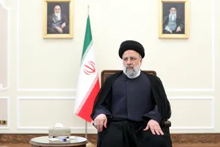 نشست سران قوا