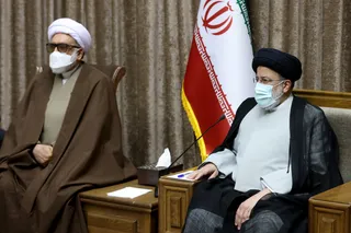 تصاویر دیدار با خانواده شهدای انقلاب اسلامی، دفاع مقدس و مدافع حرم استان خراسان رضوی