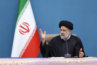 تصاویر نشست رمضانی با تشکل ها و فعالان دانشجویی