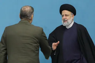 جلسه شورای عالی مسکن