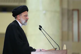 تصاویر دیدار با سفرا و کارداران کشورهای اسلامی