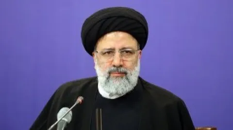 باید نام، یاد و هدف حسین (ع) در همه جوامع بشری طنین‌افکن شود/ هیچکس نمی‌تواند مکتب شهید سلیمانی را از بین ببرد همانطور که مکتب اباعبدالله الحسین (ع) تا امروز از بین نرفته است