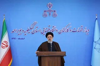 واگذاری بنگاههای دولتی به بخش خصوصی یک ضرورت است به شرط آنکه دولت بخش خصوصی را توانمند کند