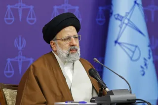 هوای پاک از حقوق مردم است که نباید اجازه داد به خاطر اهمال و ‌ترک فعل برخی مسئولان در اجرای قانون آسبیب ببیند؛ دادستان کل کشور موضوع را با جدیت دنبال کند