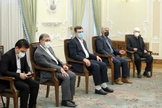 تصاویر دیدار باخانواده شهدای مسابقه فوتبال شهرستان چوار