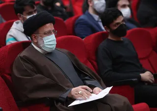 تصاویر دیدار دانشجویان و تشکلهای دانشجویی با رئیس جمهور
