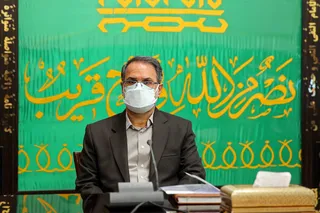 راه اندازی سامانه سجل محکومیت‌های مالی علاوه بر توسعه کمی و کیفی فعالیت اقتصادی در کشور، دعاوی و شکایات ناشی از مشکلات به وجود آمده بر اثر عدم شناخت نسبت به اعتبار و سابقه طرفین معامله را کاهش می‌دهد