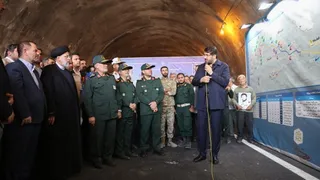 تصاویر حضور در اجتماع پرشور مردم شهرستان بهمئی