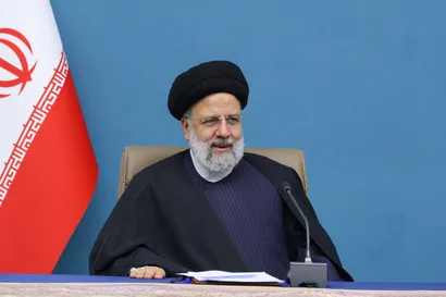 نشست با جمعی از فعالان کسب و کارهای فضای مجازی