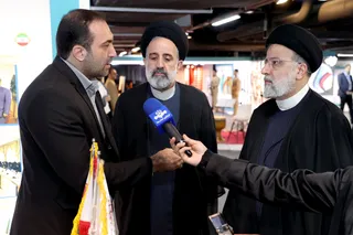نظارت‌ ستادی بنیاد شهید و امور ایثارگران