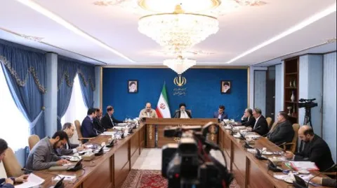 واگذاری کامل قلعه فلک‌الافلاک خرم‌آباد به وزارت میراث فرهنگی و گردشگری تا پایان سال