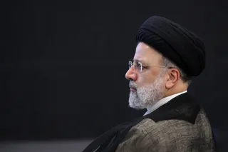 بهره‌برداری از 17 هزار میلیارد تومان پروژه آب و فاضلاب شهر تهران