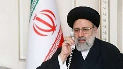اشغالگران صهیونیست فقط با مقاومت مجبور به عقب‌نشینی می شوند