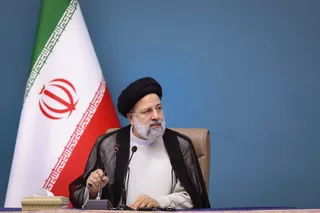 تصاویر نشست با مجمع عمومی سازمان خبرگزاری‌های آسیا و اقیانوسیه «اوانا»