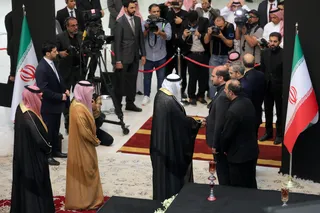 ادای احترام مقامات کشورها به مقام رئیس جمهور شهید و همراهان