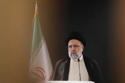 بهره‌برداری از 17 هزار میلیارد تومان پروژه آب و فاضلاب شهر تهران