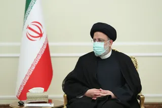 تصاویر دریافت استوارنامه سفیر جدید «استونی»