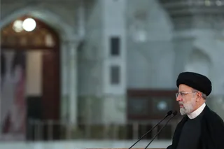 تصاویر تجدید میثاق رئیس جمهور و اعضای هیئت دولت با آرمان‌های امام راحل و شهدای انقلاب اسلامی