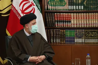 تصاویر دیدار با آیت الله العظمی جوادی آملی