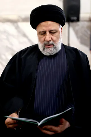 مراسم بزرگداشت آیت‌الله امامی کاشانی