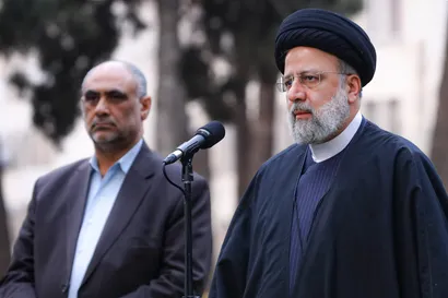 مراسم روز درختکاری