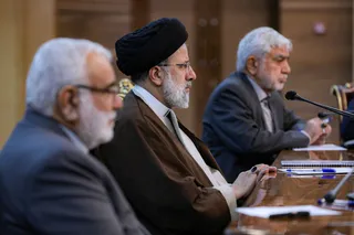 تصاویر نشست رمضانی باجمعی از خیرین و مسولین موئسسات خیریه