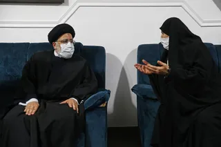تخصیص هزار و ۴۰۰ میلیارد ریال از محل بودجه‌های استانی و منابع قوه قضاییه برای رفع مشکلات واحدهای قضایی استان گیلان