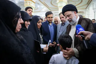 تصصاویر زیارت حرم مطهر امامزاده محمد بن موسی الکاظم(ع)