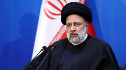تصاویر نشست خبری استان گیلان