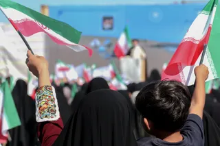 تصاویر دیدار با اقشار مختلف مردم شهرستان جاسک