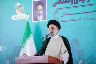 جشن احیای 201 واحد راکد تولیدی و صنعتی در استان