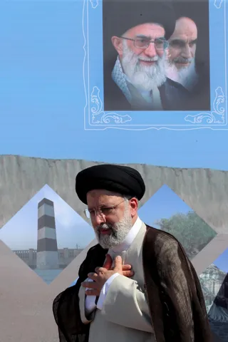 تصاویر دیدار با اقشار مختلف مردم شهرستان جاسک