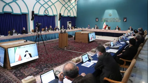 شهید و مجروحان حادثه دیروز از طلبه‌های جهادی، اثرگذار و شناخته شده مشهد و حاشیه این شهر بودند