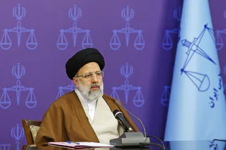 آرمان‌‎خواهی جوان دانشجو از جنس مطالبات احزاب سیاسی نیست بلکه مطالبه‌ای آرمان‌خواهانه است/ بیگانگان باید بدانند هر گونه فشار بر ملت بزرگ ایران برای آنها هزینه خواهد داشت