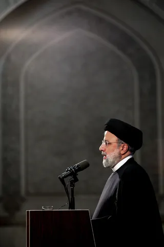 تصاویر  همایش بزرگداشت سالروز وحدت حوزه و دانشگاه
