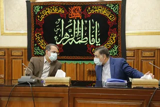 هوای پاک از حقوق مردم است که نباید اجازه داد به خاطر اهمال و ‌ترک فعل برخی مسئولان در اجرای قانون آسبیب ببیند؛ دادستان کل کشور موضوع را با جدیت دنبال کند